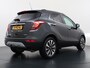 Opel Mokka X 1.4 Turbo Innovation Leder Navigatie Camera Trekhaak Automaat