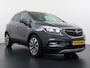Opel Mokka X 1.4 Turbo Innovation Leder Navigatie Camera Trekhaak Automaat