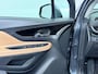 Opel Mokka X 1.4 Turbo Innovation Leder Navigatie Camera Trekhaak Automaat