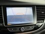 Opel Mokka X 1.4 Turbo Innovation Leder Navigatie Camera Trekhaak Automaat