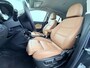Opel Mokka X 1.4 Turbo Innovation Leder Navigatie Camera Trekhaak Automaat