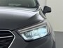Opel Mokka X 1.4 Turbo Innovation Leder Navigatie Camera Trekhaak Automaat