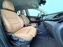 Opel Mokka X 1.4 Turbo Innovation Leder Navigatie Camera Trekhaak Automaat