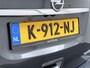 Opel Mokka X 1.4 Turbo Innovation Leder Navigatie Camera Trekhaak Automaat