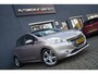 Peugeot 208 1.6 VTi Allure 120pk Panoramadak, Navigatie, NAP