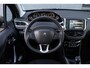 Peugeot 208 1.6 VTi Allure 120pk Panoramadak, Navigatie, NAP
