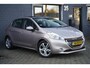 Peugeot 208 1.6 VTi Allure 120pk Panoramadak, Navigatie, NAP