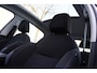 Peugeot 208 1.6 VTi Allure 120pk Panoramadak, Navigatie, NAP