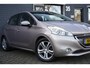 Peugeot 208 1.6 VTi Allure 120pk Panoramadak, Navigatie, NAP