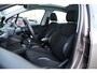 Peugeot 208 1.6 VTi Allure 120pk Panoramadak, Navigatie, NAP