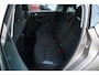 Peugeot 208 1.6 VTi Allure 120pk Panoramadak, Navigatie, NAP
