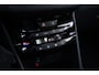 Peugeot 208 1.6 VTi Allure 120pk Panoramadak, Navigatie, NAP