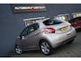 Peugeot 208 1.6 VTi Allure 120pk Panoramadak, Navigatie, NAP