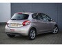 Peugeot 208 1.6 VTi Allure 120pk Panoramadak, Navigatie, NAP