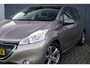 Peugeot 208 1.6 VTi Allure 120pk Panoramadak, Navigatie, NAP