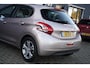 Peugeot 208 1.6 VTi Allure 120pk Panoramadak, Navigatie, NAP