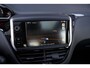 Peugeot 208 1.6 VTi Allure 120pk Panoramadak, Navigatie, NAP