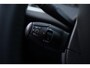 Peugeot 208 1.6 VTi Allure 120pk Panoramadak, Navigatie, NAP