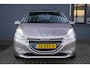 Peugeot 208 1.6 VTi Allure 120pk Panoramadak, Navigatie, NAP