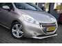 Peugeot 208 1.6 VTi Allure 120pk Panoramadak, Navigatie, NAP