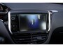 Peugeot 208 1.6 VTi Allure 120pk Panoramadak, Navigatie, NAP