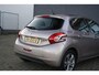 Peugeot 208 1.6 VTi Allure 120pk Panoramadak, Navigatie, NAP