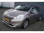 Peugeot 208 1.6 VTi Allure 120pk Panoramadak, Navigatie, NAP