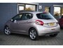 Peugeot 208 1.6 VTi Allure 120pk Panoramadak, Navigatie, NAP
