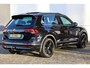 Volkswagen Tiguan 1.5 TSI 150pk DSG ACT Highline Business R | Panoramadak | Trekhaak | Achteruitrijcamera