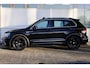 Volkswagen Tiguan 1.5 TSI 150pk DSG ACT Highline Business R | Panoramadak | Trekhaak | Achteruitrijcamera