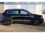 Volkswagen Tiguan 1.5 TSI 150pk DSG ACT Highline Business R | Panoramadak | Trekhaak | Achteruitrijcamera