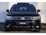 Volkswagen Tiguan 1.5 TSI 150pk DSG ACT Highline Business R | Panoramadak | Trekhaak | Achteruitrijcamera