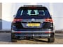 Volkswagen Tiguan 1.5 TSI 150pk DSG ACT Highline Business R | Panoramadak | Trekhaak | Achteruitrijcamera