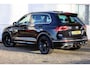 Volkswagen Tiguan 1.5 TSI 150pk DSG ACT Highline Business R | Panoramadak | Trekhaak | Achteruitrijcamera