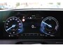 Kia Sportage 1.6 T-GDi 265PK PHEV Plug-in Hybrid AWD GT-Line | Navigatie | Leder/Suede | Adapt. Cruise | El. Stoel | Stoelverw./vent. | PDC V+A | LMV 19 Inch