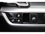 Kia Sportage 1.6 T-GDi 265PK PHEV Plug-in Hybrid AWD GT-Line | Navigatie | Leder/Suede | Adapt. Cruise | El. Stoel | Stoelverw./vent. | PDC V+A | LMV 19 Inch