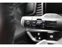 Kia Sportage 1.6 T-GDi 265PK PHEV Plug-in Hybrid AWD GT-Line | Navigatie | Leder/Suede | Adapt. Cruise | El. Stoel | Stoelverw./vent. | PDC V+A | LMV 19 Inch