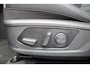 Kia Sportage 1.6 T-GDi 265PK PHEV Plug-in Hybrid AWD GT-Line | Navigatie | Leder/Suede | Adapt. Cruise | El. Stoel | Stoelverw./vent. | PDC V+A | LMV 19 Inch