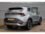 Kia Sportage 1.6 T-GDi 265PK PHEV Plug-in Hybrid AWD GT-Line | Navigatie | Leder/Suede | Adapt. Cruise | El. Stoel | Stoelverw./vent. | PDC V+A | LMV 19 Inch