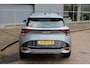 Kia Sportage 1.6 T-GDi 265PK PHEV Plug-in Hybrid AWD GT-Line | Navigatie | Leder/Suede | Adapt. Cruise | El. Stoel | Stoelverw./vent. | PDC V+A | LMV 19 Inch