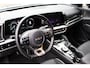 Kia Sportage 1.6 T-GDi 265PK PHEV Plug-in Hybrid AWD GT-Line | Navigatie | Leder/Suede | Adapt. Cruise | El. Stoel | Stoelverw./vent. | PDC V+A | LMV 19 Inch