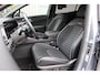 Kia Sportage 1.6 T-GDi 265PK PHEV Plug-in Hybrid AWD GT-Line | Navigatie | Leder/Suede | Adapt. Cruise | El. Stoel | Stoelverw./vent. | PDC V+A | LMV 19 Inch
