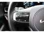 Kia Sportage 1.6 T-GDi 265PK PHEV Plug-in Hybrid AWD GT-Line | Navigatie | Leder/Suede | Adapt. Cruise | El. Stoel | Stoelverw./vent. | PDC V+A | LMV 19 Inch