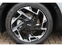 Kia Sportage 1.6 T-GDi 265PK PHEV Plug-in Hybrid AWD GT-Line | Navigatie | Leder/Suede | Adapt. Cruise | El. Stoel | Stoelverw./vent. | PDC V+A | LMV 19 Inch
