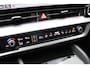 Kia Sportage 1.6 T-GDi 265PK PHEV Plug-in Hybrid AWD GT-Line | Navigatie | Leder/Suede | Adapt. Cruise | El. Stoel | Stoelverw./vent. | PDC V+A | LMV 19 Inch
