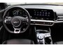 Kia Sportage 1.6 T-GDi 265PK PHEV Plug-in Hybrid AWD GT-Line | Navigatie | Leder/Suede | Adapt. Cruise | El. Stoel | Stoelverw./vent. | PDC V+A | LMV 19 Inch