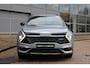 Kia Sportage 1.6 T-GDi 265PK PHEV Plug-in Hybrid AWD GT-Line | Navigatie | Leder/Suede | Adapt. Cruise | El. Stoel | Stoelverw./vent. | PDC V+A | LMV 19 Inch