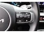 Kia Sportage 1.6 T-GDi 265PK PHEV Plug-in Hybrid AWD GT-Line | Navigatie | Leder/Suede | Adapt. Cruise | El. Stoel | Stoelverw./vent. | PDC V+A | LMV 19 Inch