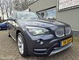 BMW X1 E84 sDrive20i Pano/Leder/Trekhaak/Navi/Nwe Ketting