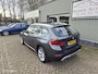 BMW X1 E84 sDrive20i Pano/Leder/Trekhaak/Navi/Nwe Ketting